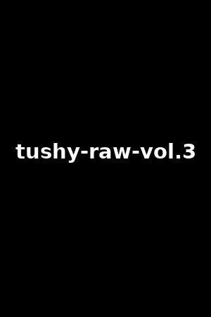 adriana chechik tushyraw|TUSHY RAW: Adriana Chechik videos.